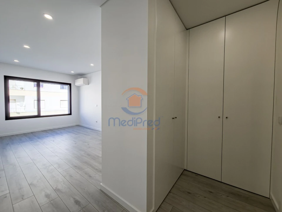 Apartamento T3 para Venda em Montijo e Afonsoeiro Foto 10