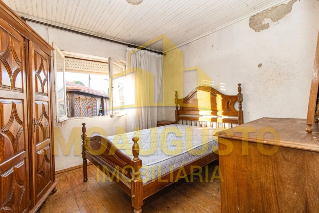 Moradia T3 para Venda em Casal de Cinza Foto 10