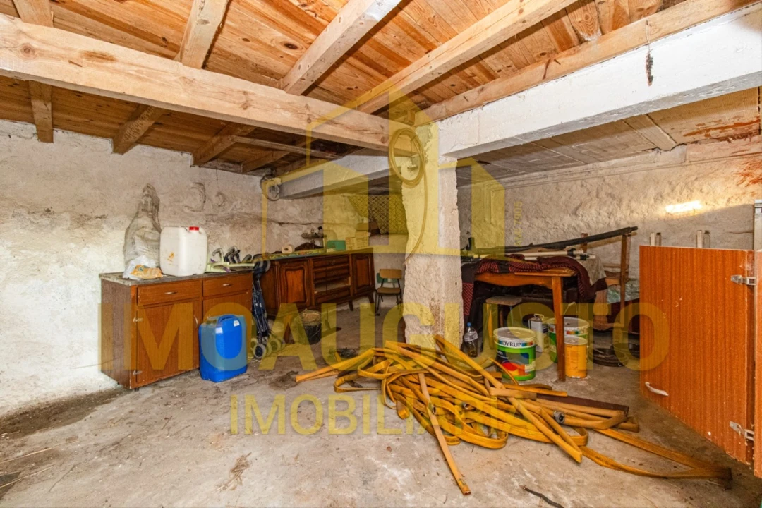 Moradia T3 para Venda em Casal de Cinza Foto 17