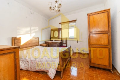 Moradia T3 para Venda em Casal de Cinza