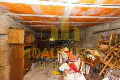 Moradia T3 para Venda em Casal de Cinza