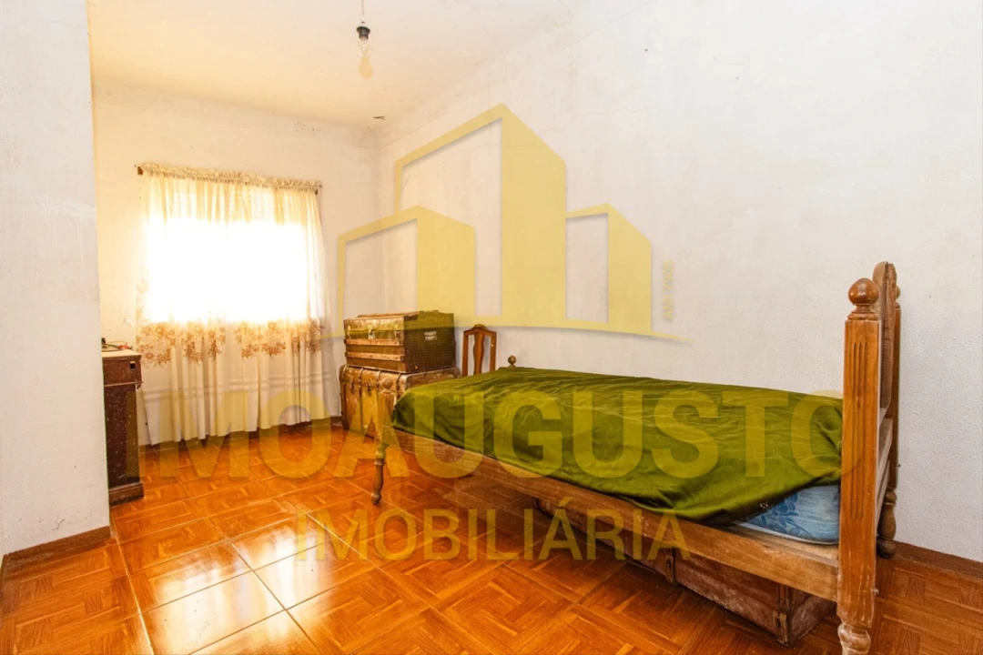 Moradia T3 para Venda em Casal de Cinza Foto 12