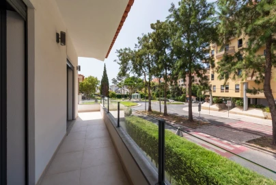 Moradia T4 para Venda em Cascais e Estoril