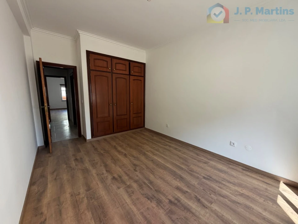 Apartamento T2 para Venda em Moita Foto 18