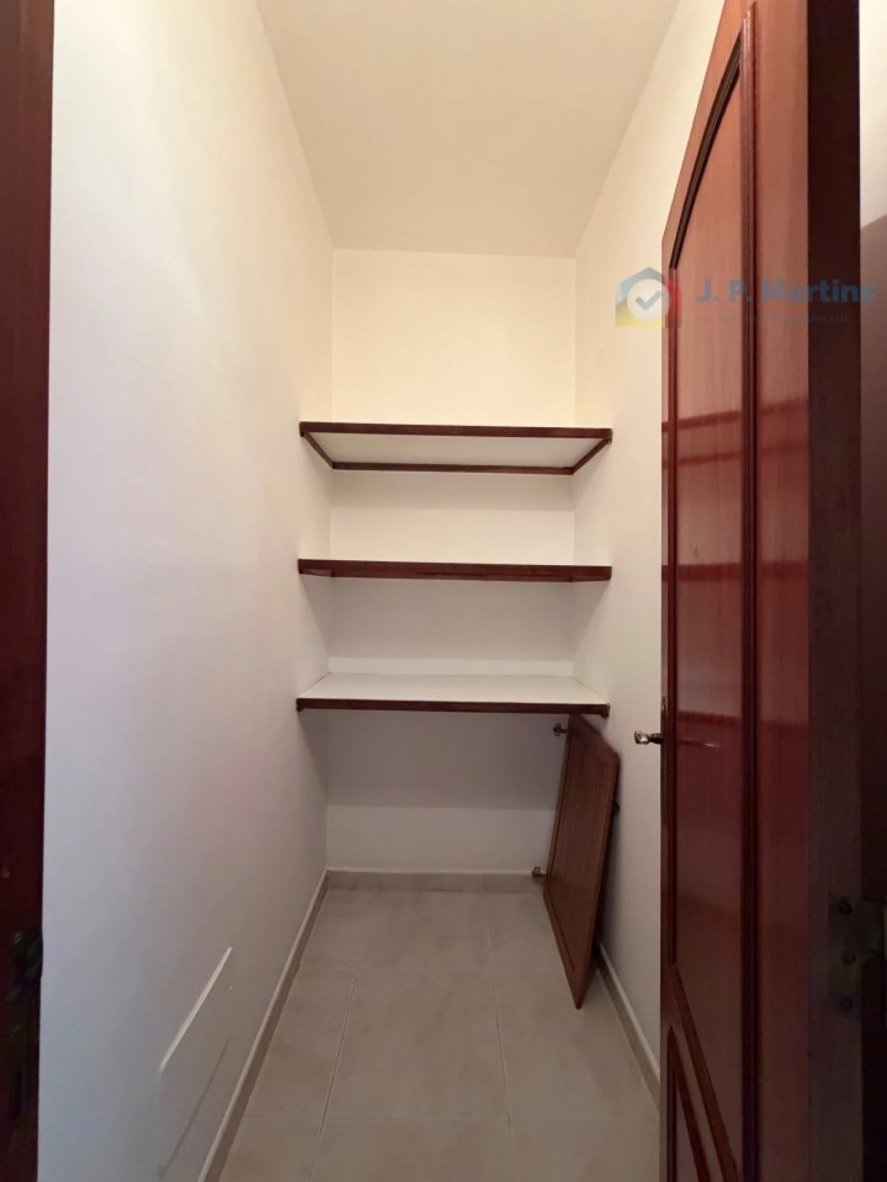 Apartamento T2 para Venda em Moita Foto 20