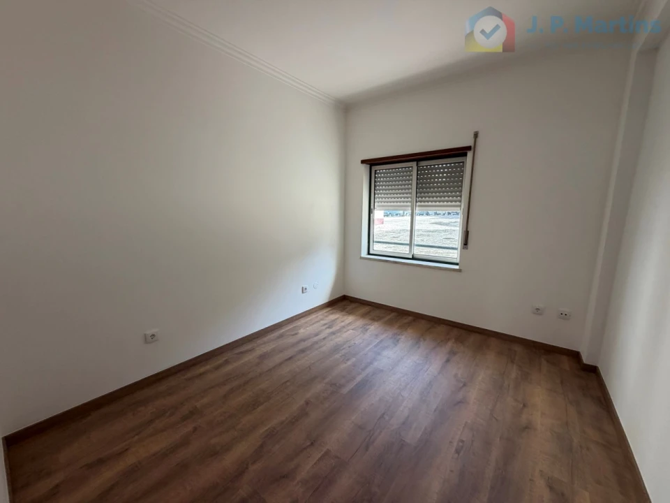 Apartamento T2 para Venda em Moita Foto 22