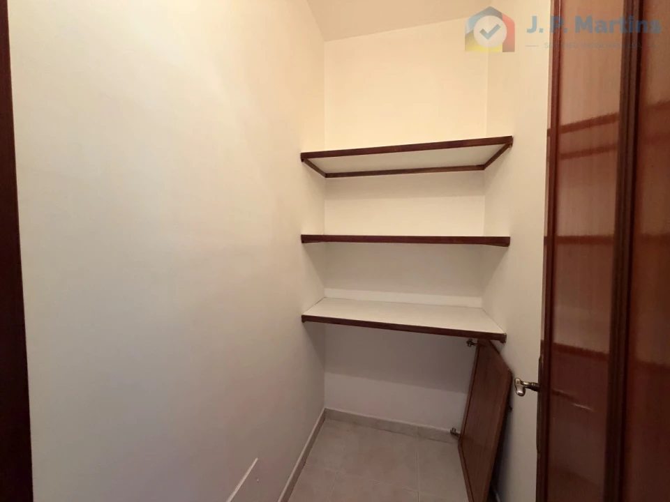 Apartamento T2 para Venda em Moita Foto 21