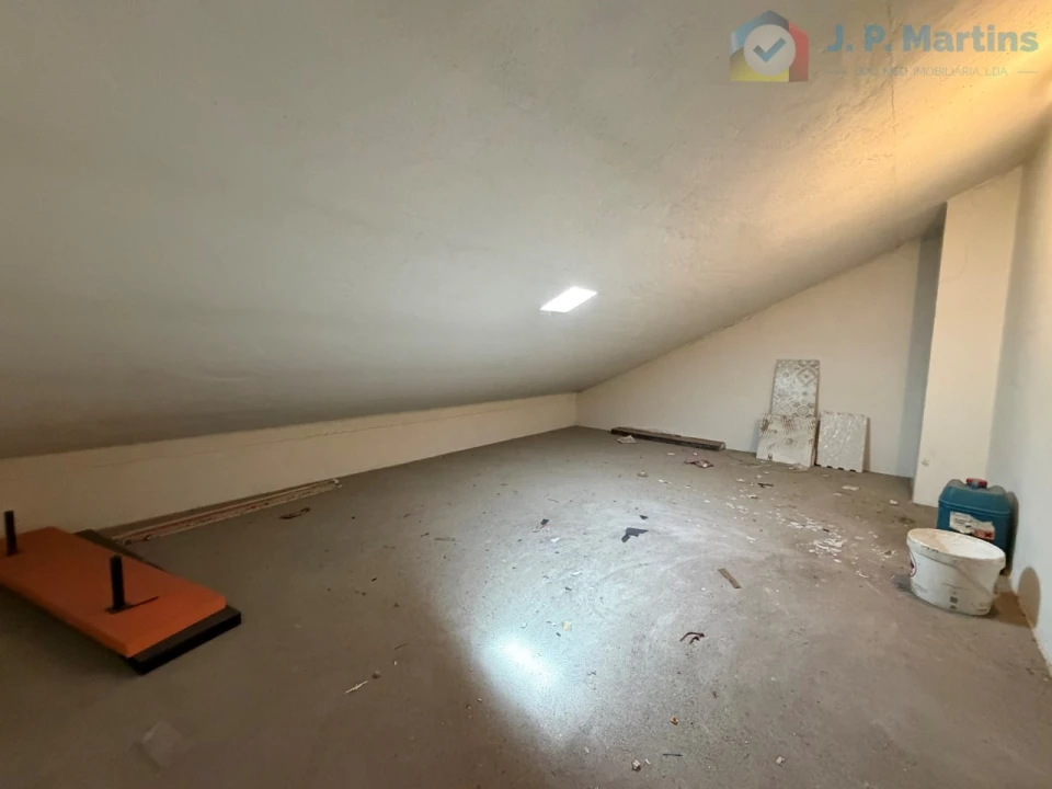 Apartamento T2 para Venda em Moita Foto 25