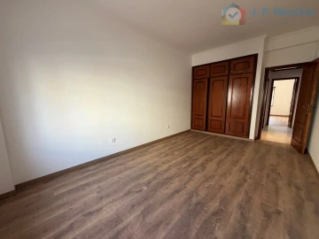 Apartamento T2 para Venda em Moita