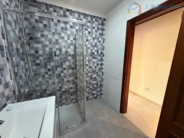 Apartamento T2 para Venda em Moita