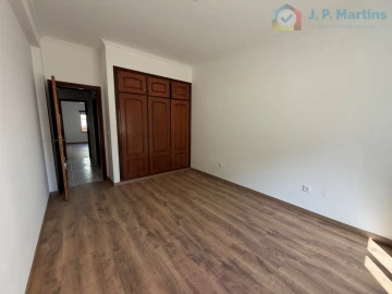Apartamento T2 para Venda em Moita