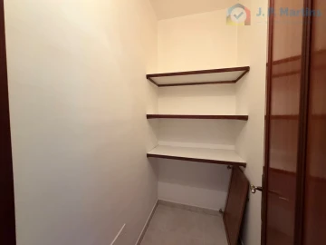 Apartamento T2 para Venda em Moita