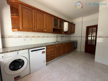 Apartamento T2 para Venda em Moita