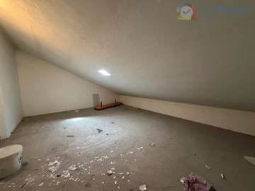 Apartamento T2 para Venda em Moita