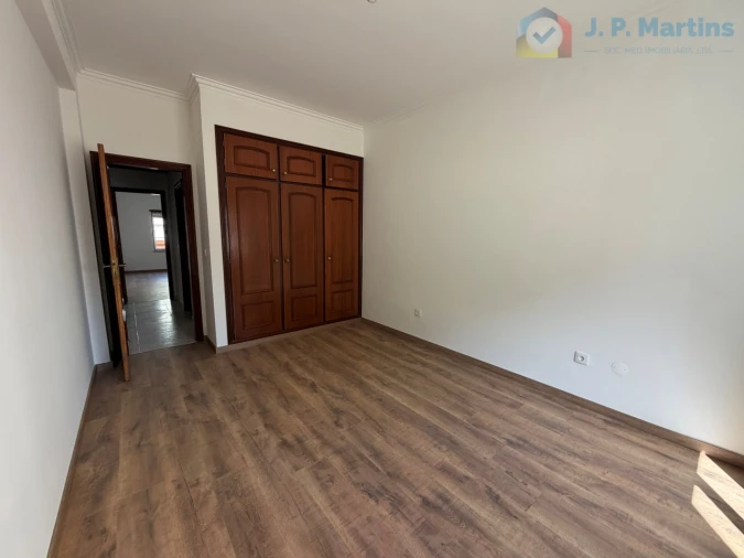 Apartamento T2 para Venda em Moita Foto 18