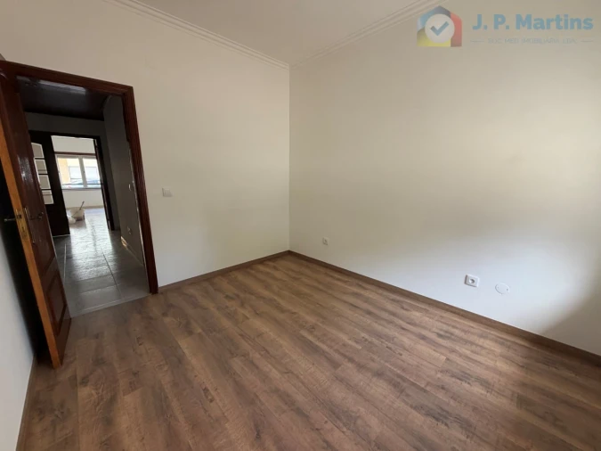 Apartamento T2 para Venda em Moita Foto 23