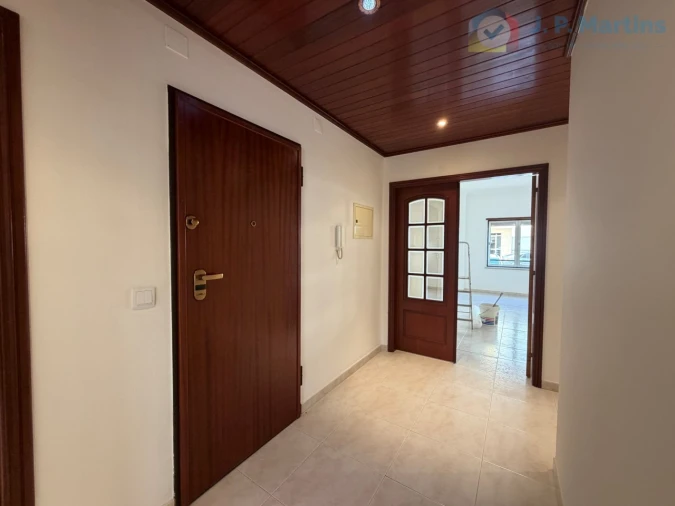 Apartamento T2 para Venda em Moita Foto 24