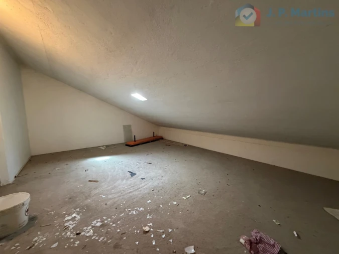 Apartamento T2 para Venda em Moita Foto 26