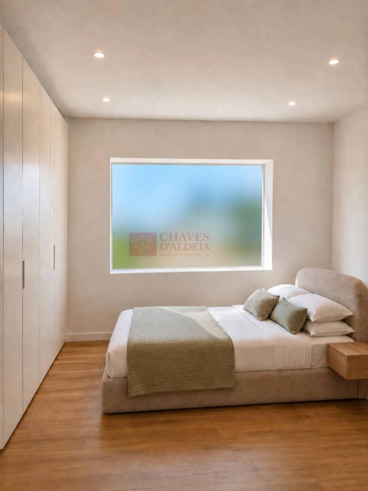 Apartamento T3 para Venda em Mafra Foto 16