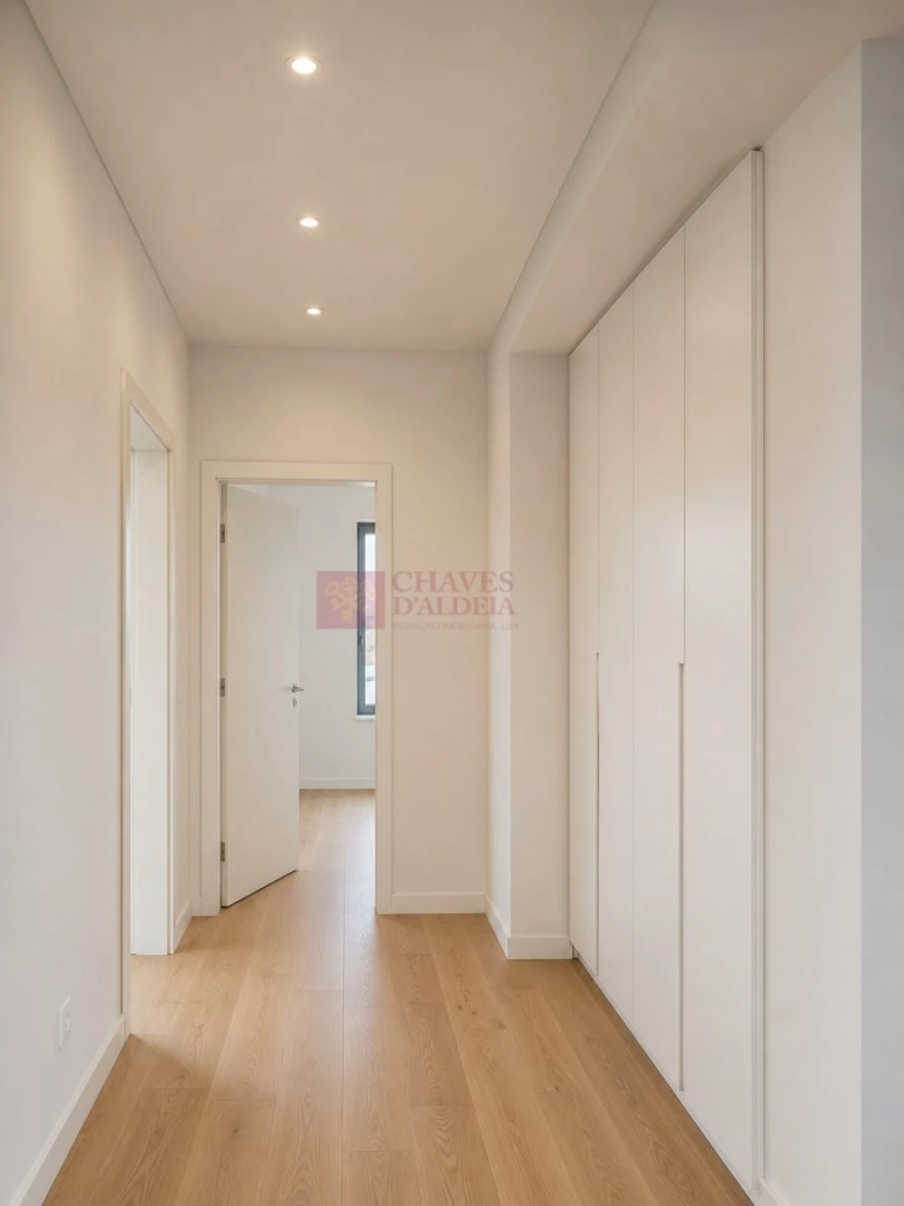 Apartamento T3 para Venda em Mafra Foto 10