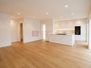 Apartamento T3 para Venda em Mafra