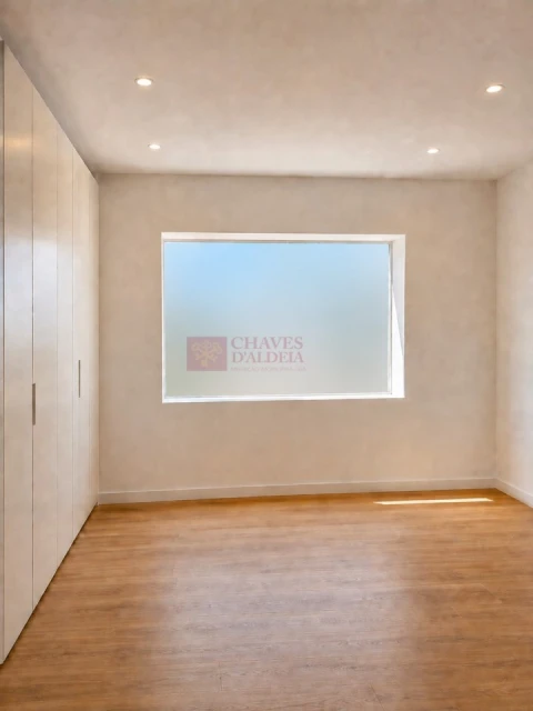 Apartamento T3 para Venda em Mafra