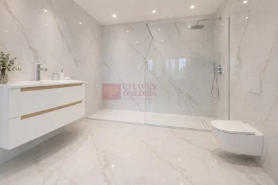 Apartamento T3 para Venda em Mafra