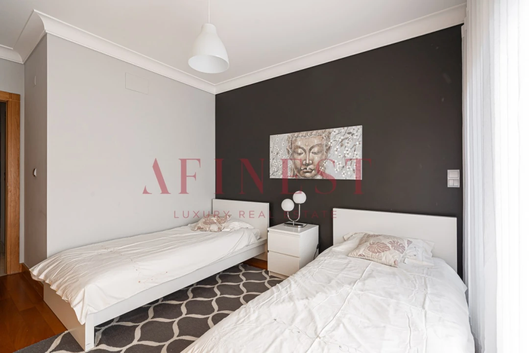 Apartamento T2 para Arrendamento em Cascais e Estoril Foto 21