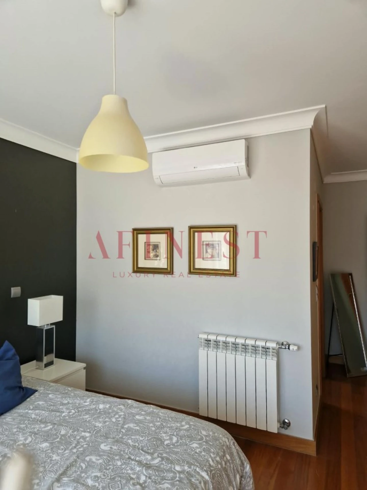 Apartamento T2 para Arrendamento em Cascais e Estoril Foto 21