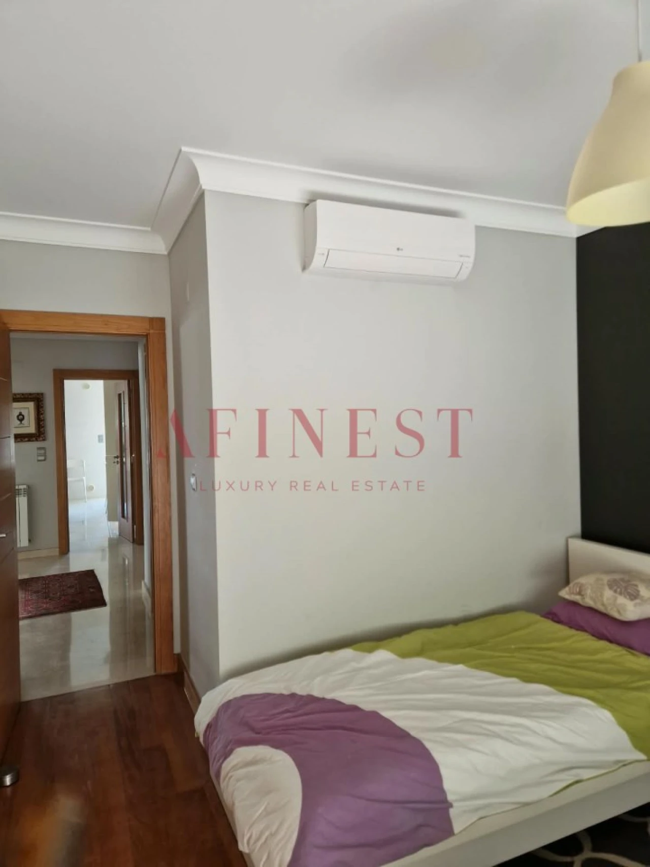 Apartamento T2 para Arrendamento em Cascais e Estoril Foto 23