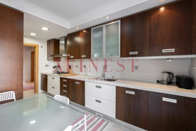 Apartamento T2 para Arrendamento em Cascais e Estoril
