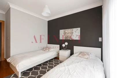 Apartamento T2 para Arrendamento em Cascais e Estoril