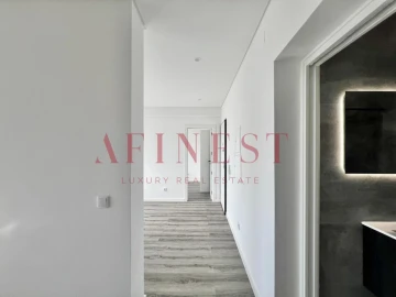 Apartamento T2 para Arrendamento em Massamá e Monte Abraão
