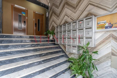 Apartamento T2 para Arrendamento em Massamá e Monte Abraão