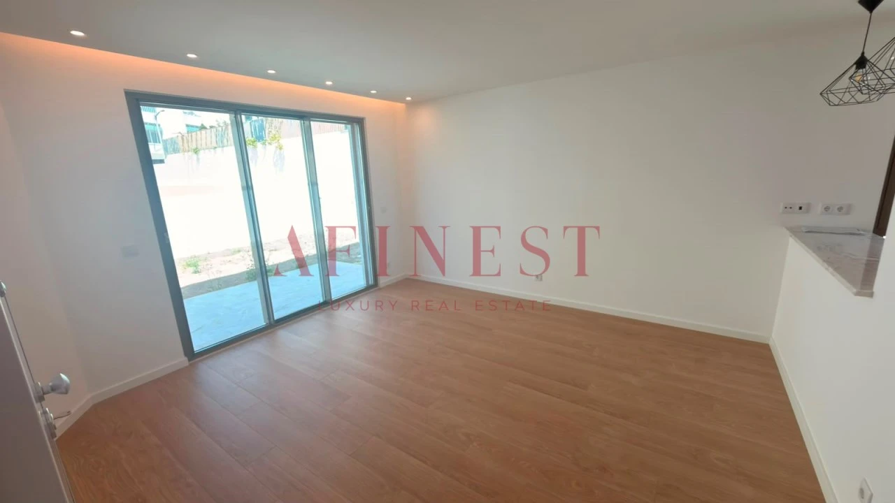 Apartamento T2 para Arrendamento em Cascais e Estoril Foto 1