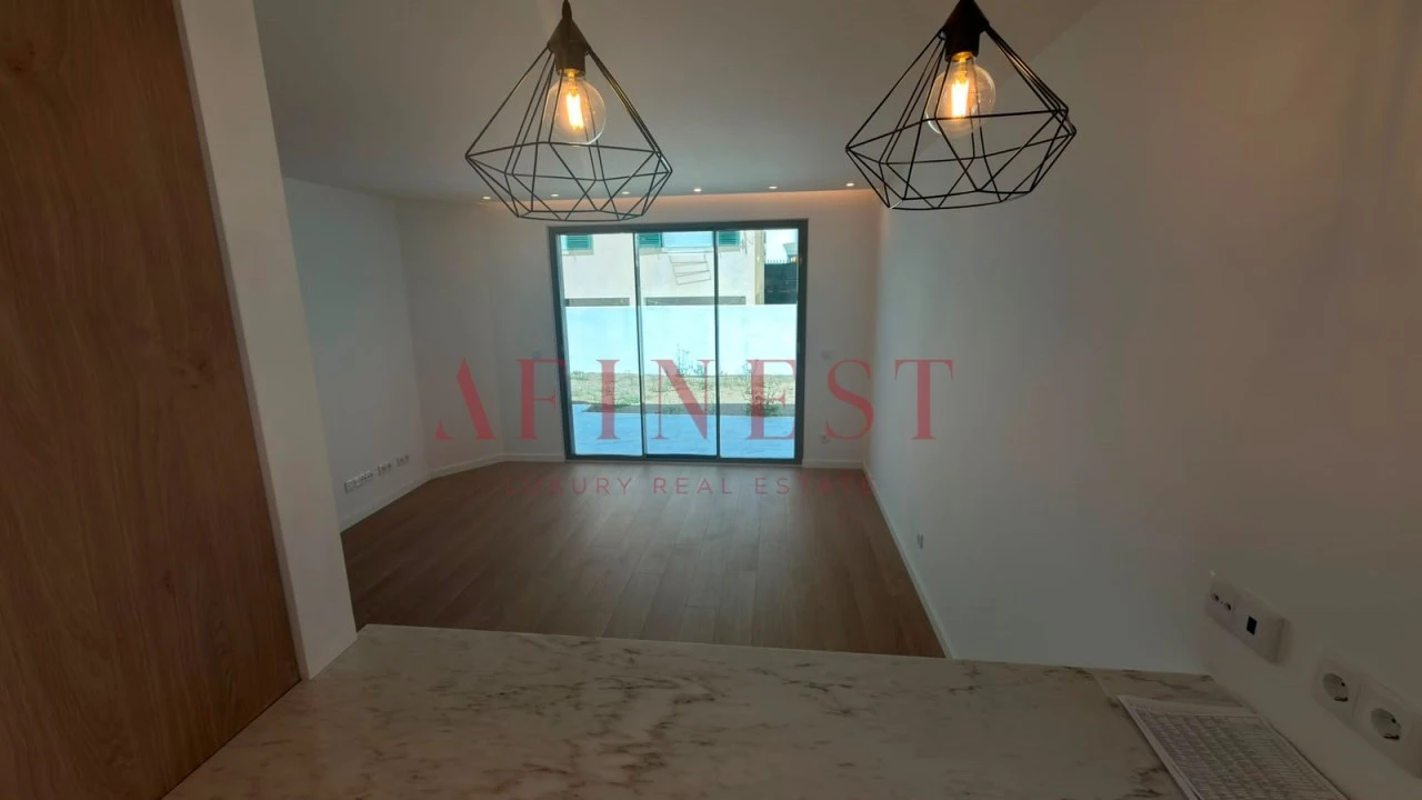 Apartamento T2 para Arrendamento em Cascais e Estoril Foto 2