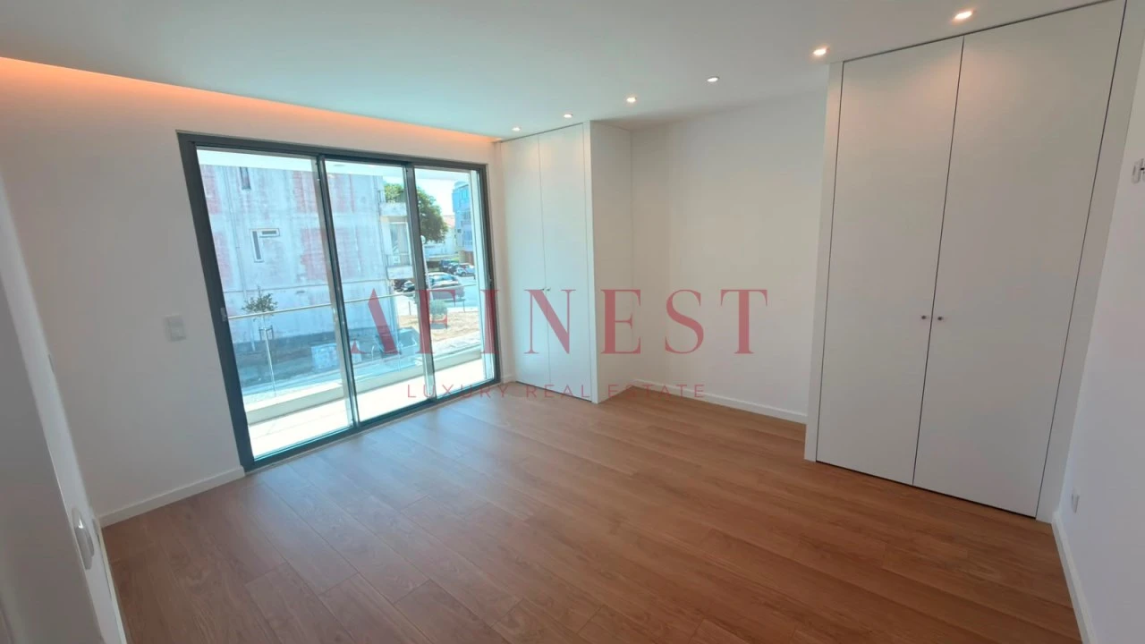 Apartamento T2 para Arrendamento em Cascais e Estoril Foto 4