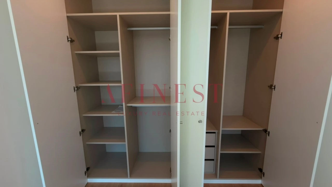 Apartamento T2 para Arrendamento em Cascais e Estoril Foto 6