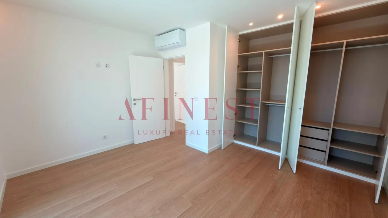 Apartamento T2 para Arrendamento em Cascais e Estoril Foto 7