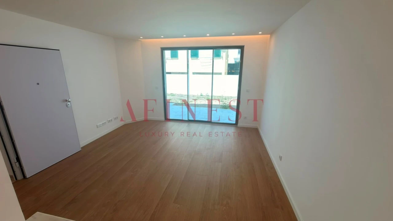 Apartamento T2 para Arrendamento em Cascais e Estoril Foto 8