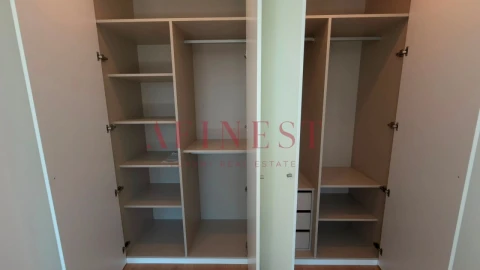 Apartamento T2 para Arrendamento em Cascais e Estoril