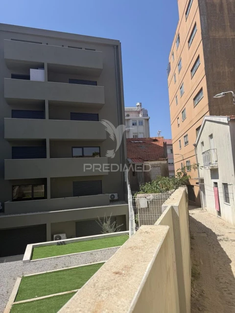 Terreno para Venda em Paranhos