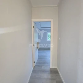 Moradia T3 para Venda em Santa Maria de Lamas