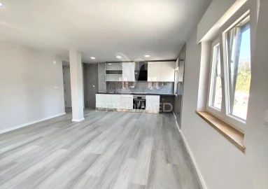 Apartamento T2 para Venda em Corroios