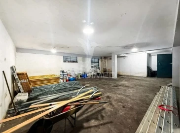 Garagem para Venda em Ermesinde