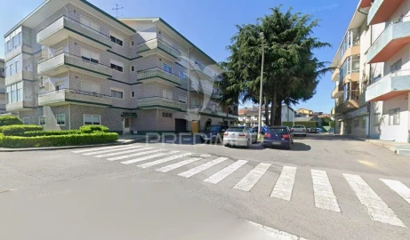 Garagem para Venda em Ermesinde