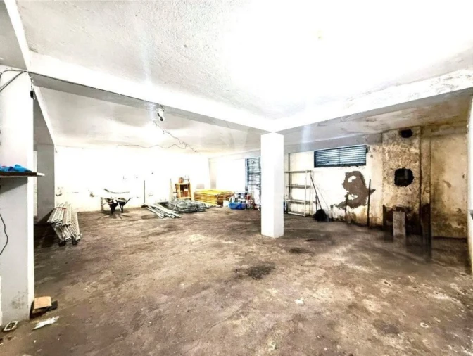 Garagem para Venda em Ermesinde Foto 8