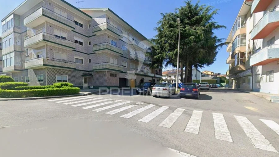 Garagem para Venda em Ermesinde