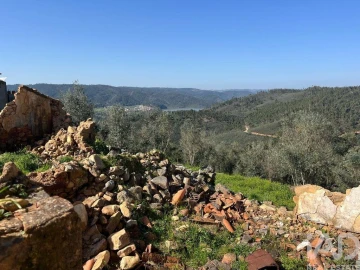 Moradia para Venda em Vila de Rei