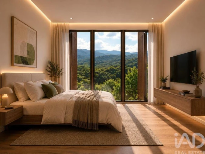 Moradia para Venda em Vila de Rei Foto 10